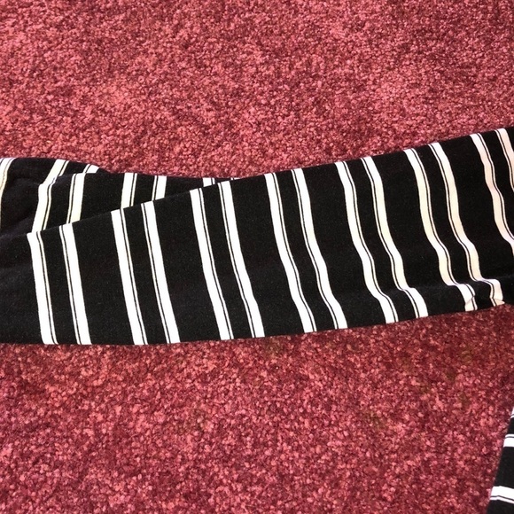 NWT Shirt Bundle - Picture 3 of 4